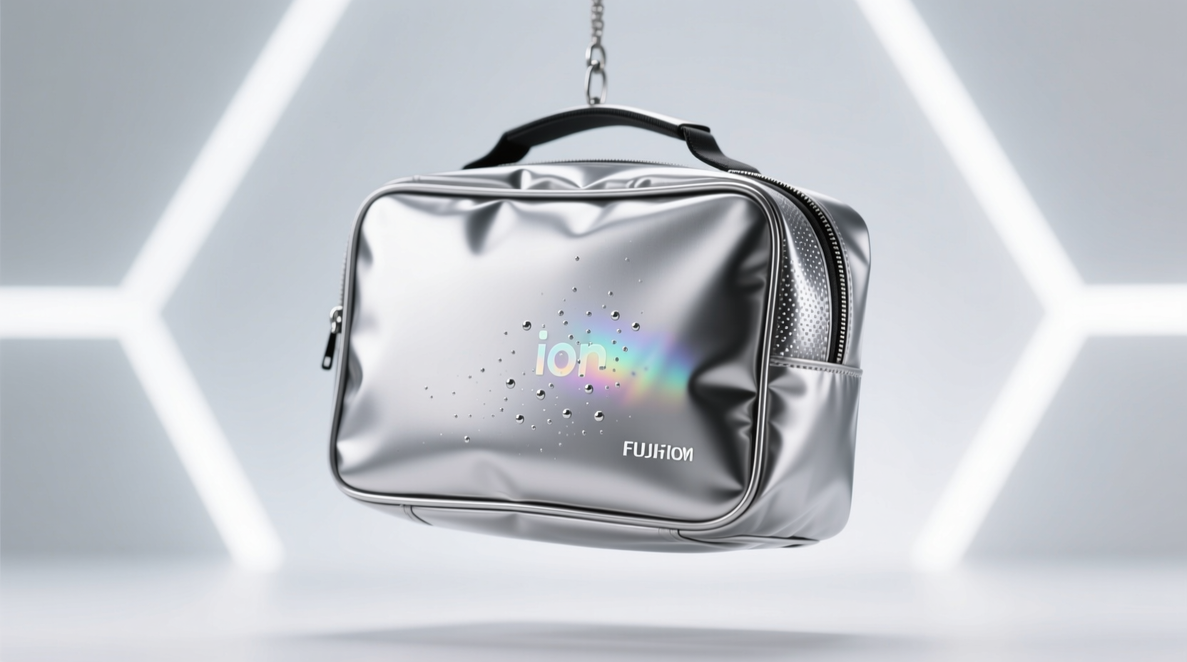 eco friendly cleaning deep clean insulated lunch bag