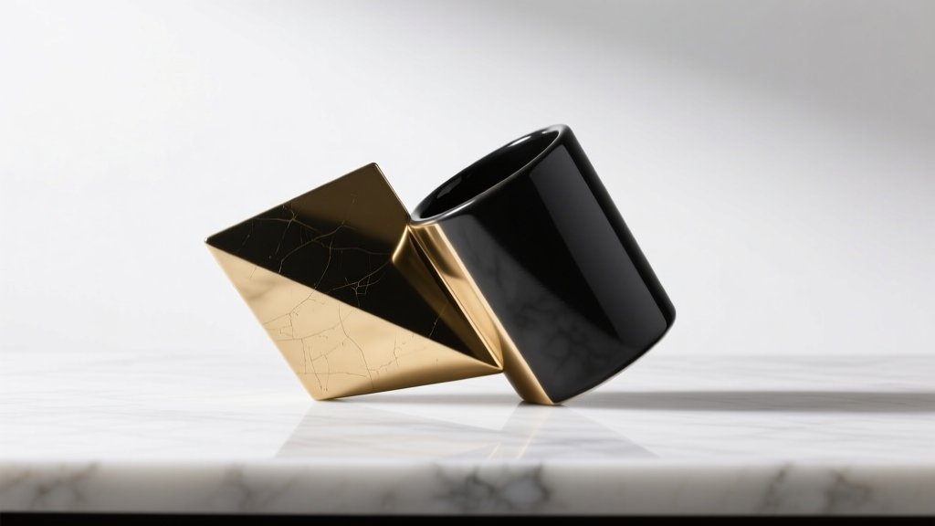 All About Mdf Laminite Melamine Board: Specifications, Performance, and Common Uses