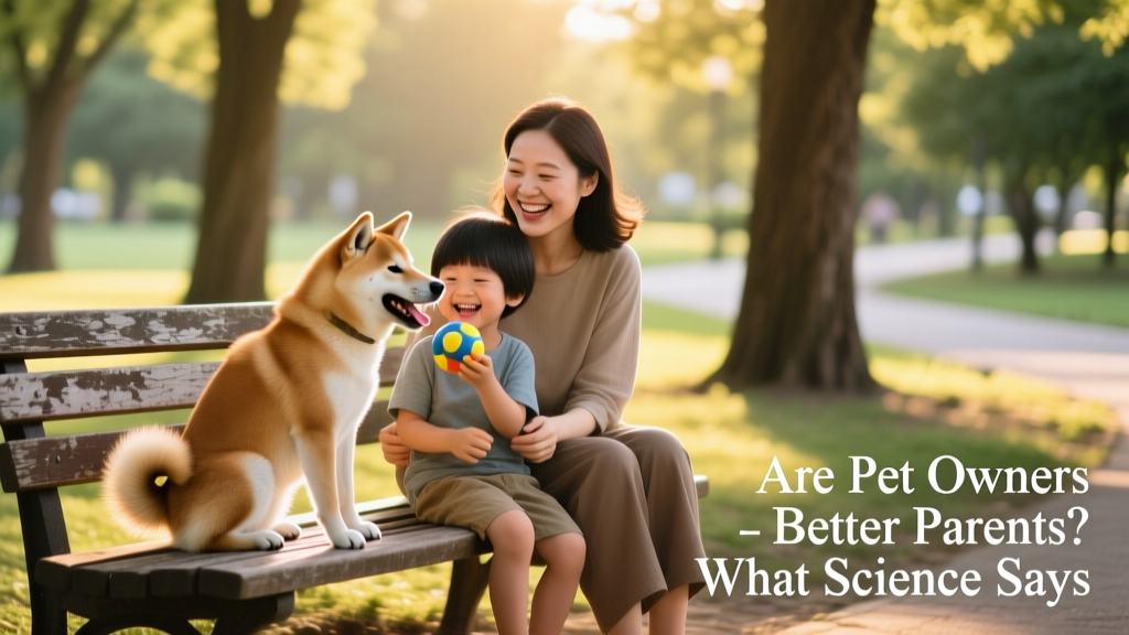 Image Credit: MENG KONGSAK, Shutterstock