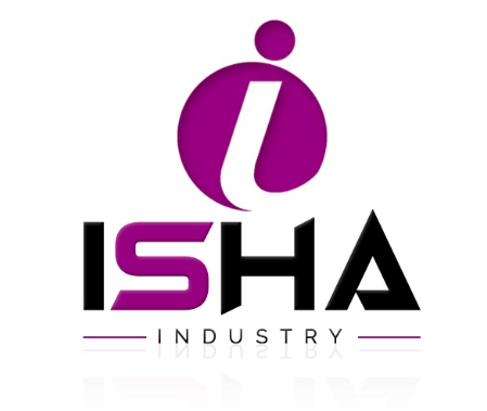 supplierLogo