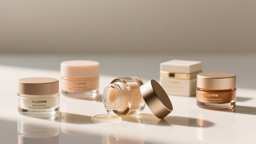 Best Hydrating Eye Creams to Skip (2026)