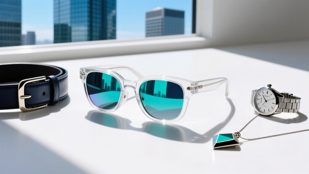 Can You Add Polarization to Existing Sunglasses?
