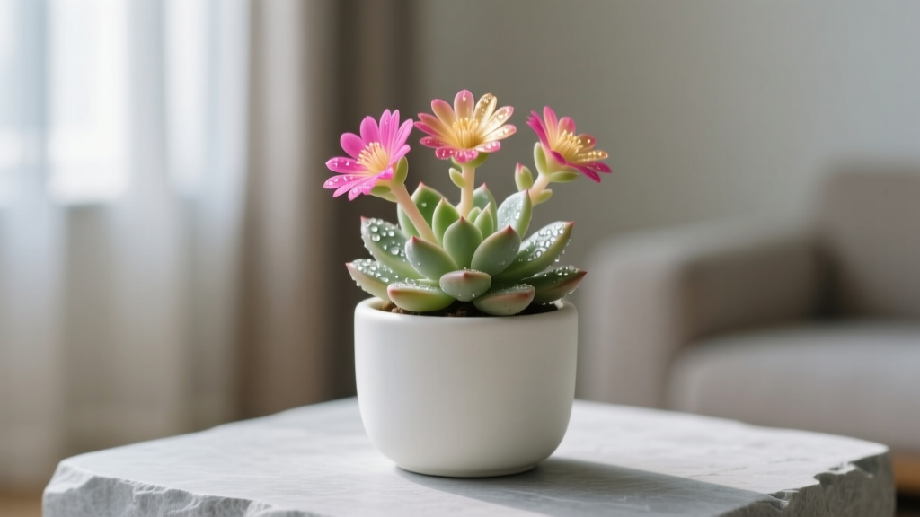 Can You Grow Ice Plant Indoors? (2026)