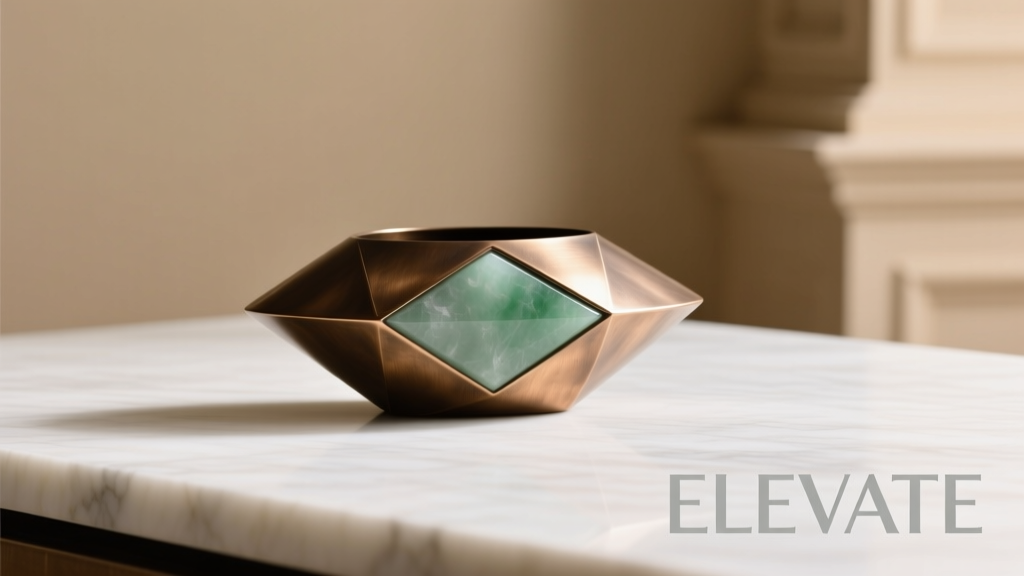 A Complete Guide to African Wooden Pendant: Specifications, Types, and Applications