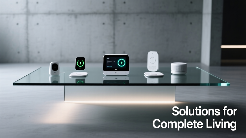 Solutions for Complete System Integration: Real-World Strategies, Tools, and Metrics