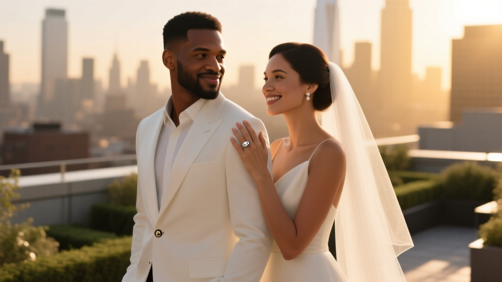 How to Get Wedding Leads That Book (2026)