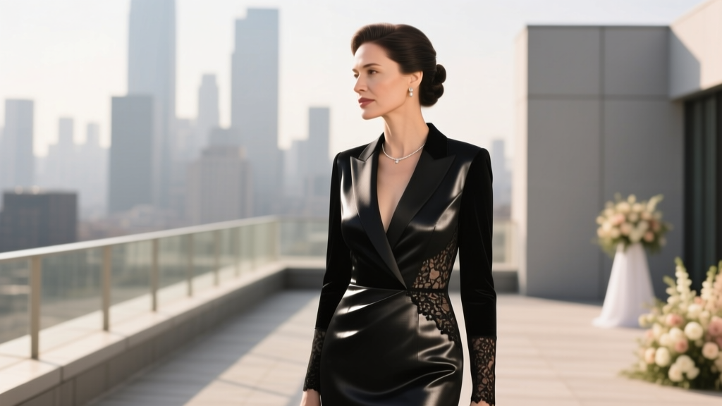 Wedding Guest Outfit Guide: Stress-Free 2026 Tips