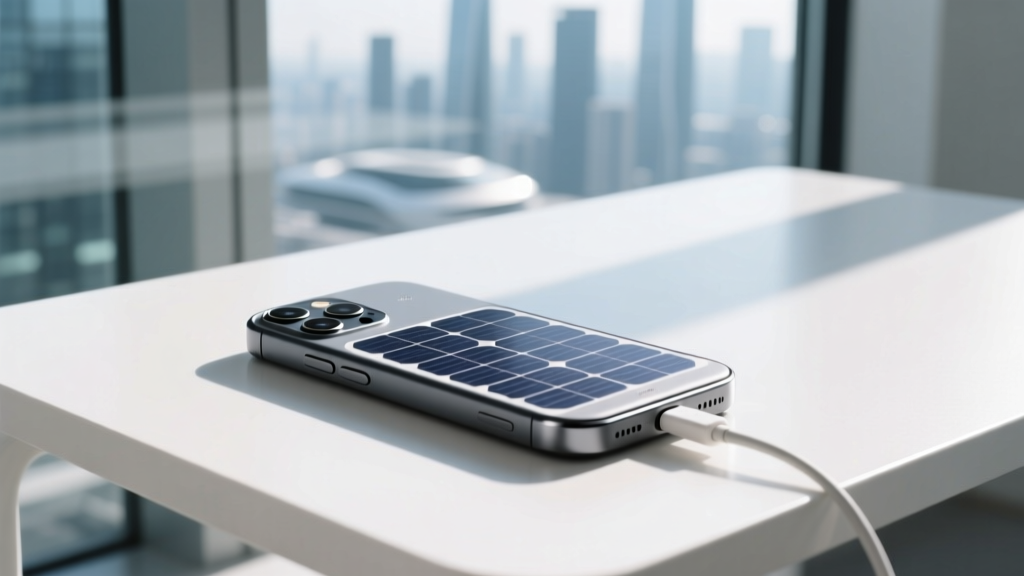 Best Solar Phone Chargers: Real-World Test Results