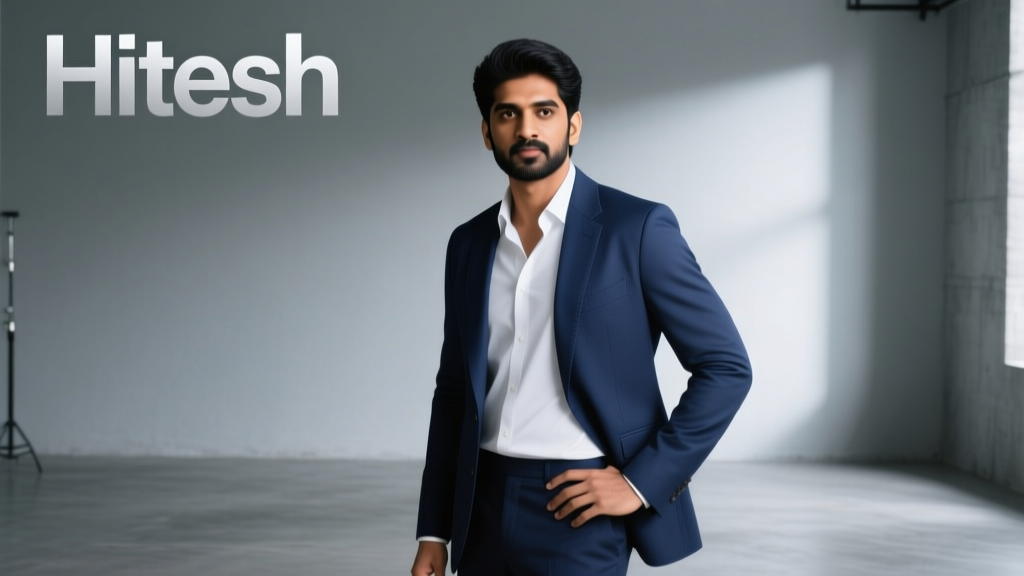 Hitesh: A Critical Safety and Regulatory Assessment of a Notorious Non-Compliant Toy Brand