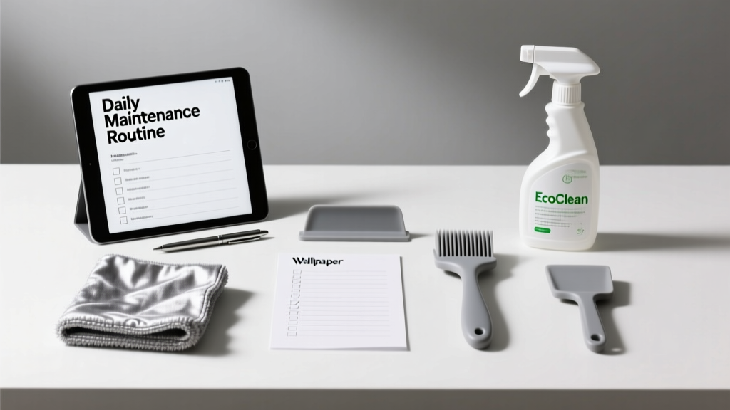 The Ultimate Cleaning Guides, Tools, and Checklist System for Homeowners and Professionals