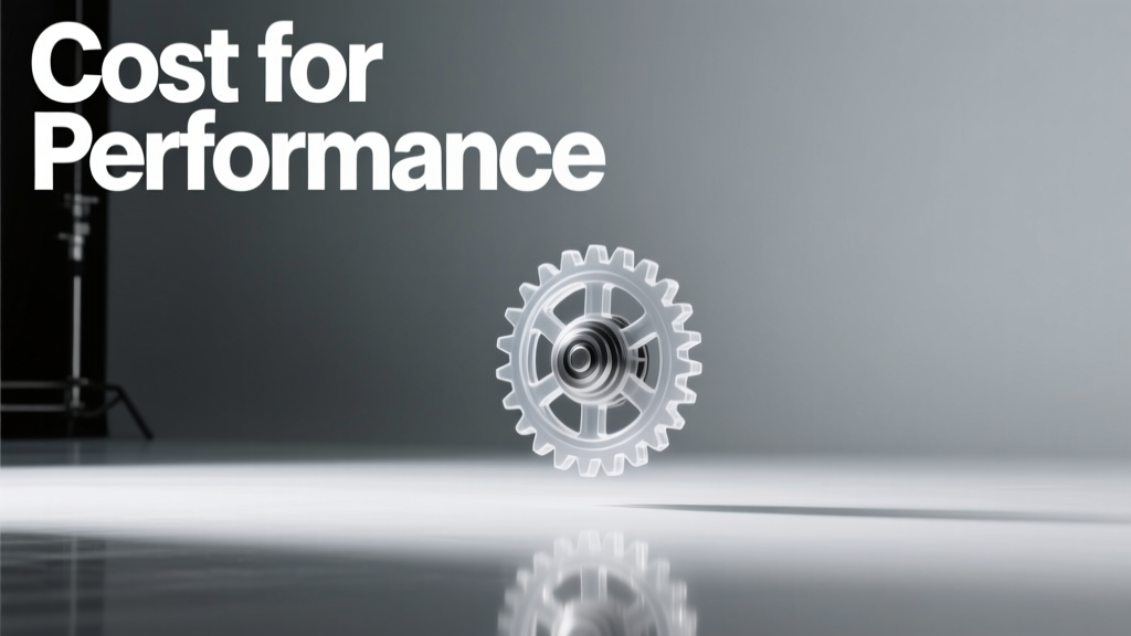 Clutch Replacement Cost vs. Performance: What Every Enthusiast and Daily Driver Needs to Know