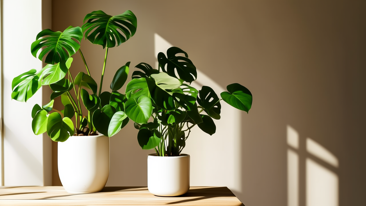 Seasonal Watering Science for Birthflower Thriving