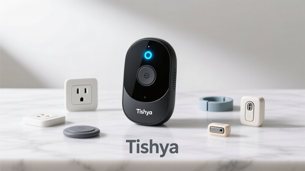 Tishya: A Child Safety Review of the Popular Infant Carrier and Its Real-World Risk Profile