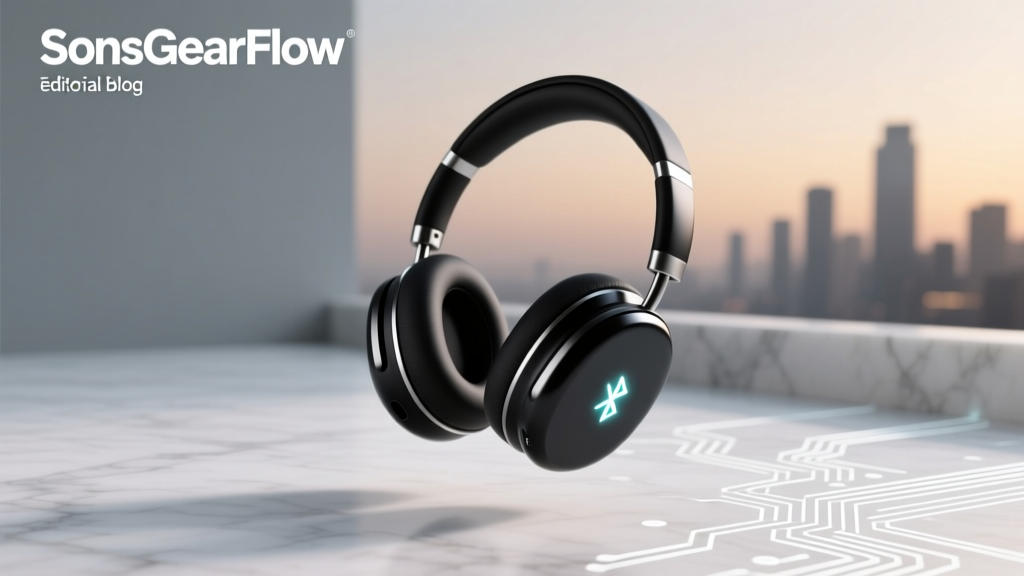 Wireless Headphones Fixes: 7 That Work (2026)