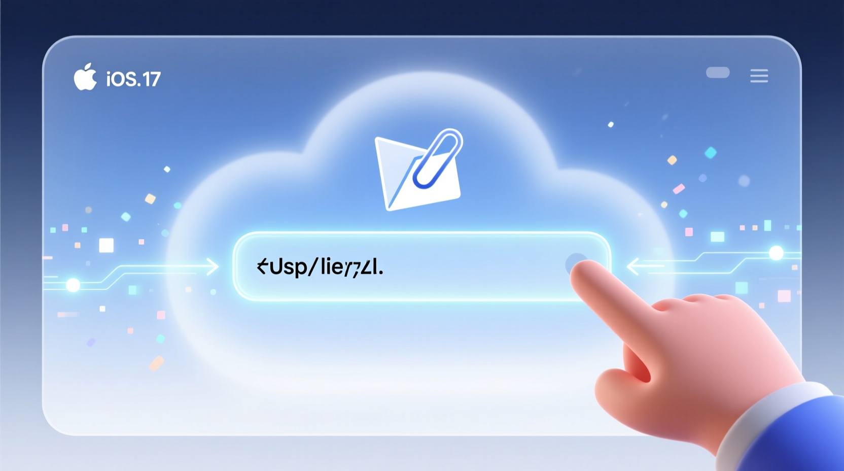 S4ve as Makes File Sharing as Easy as Sharing a URL