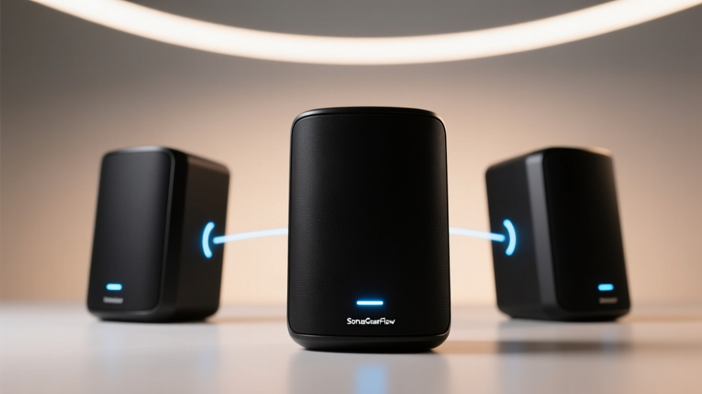 Multi-Speaker Bluetooth Guide: Real Methods for 2026