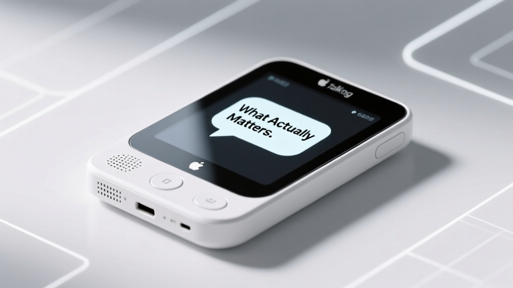 7 Essential Features in Electronic Talking Dictionaries for Kids