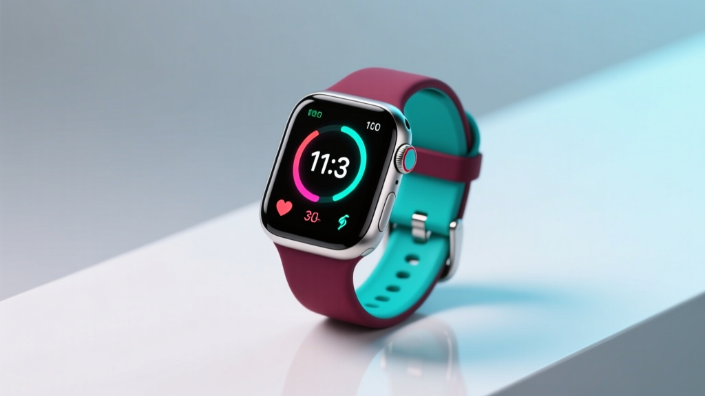 Matter Protocol: 5 Devices Worth Buying