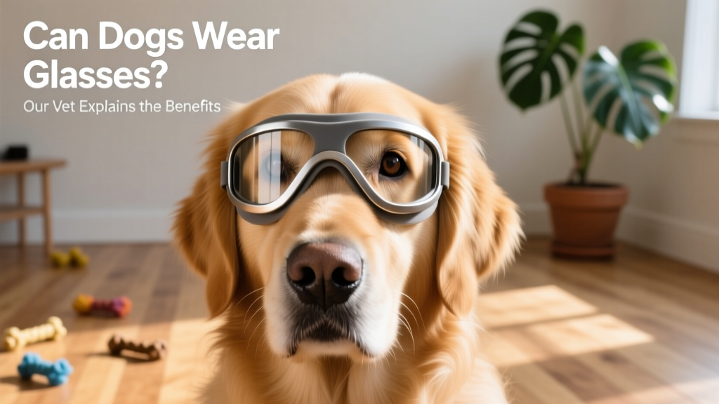 Image Credit: Annabell Gsoedl, Shutterstock