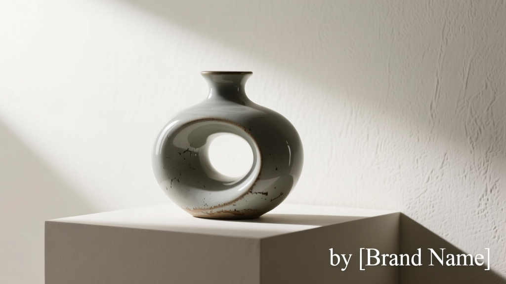 Explained: Basketball Rebounding Machine Price Standards, Composition, and Industrial Use