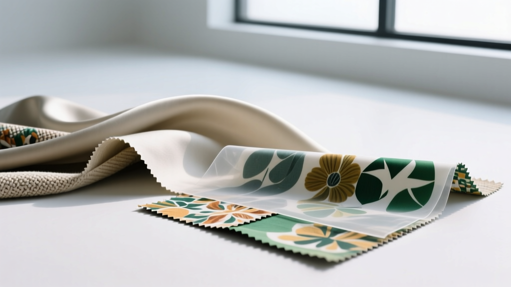 Spoonflower Wholesale: A Textile Pro’s Deep Dive