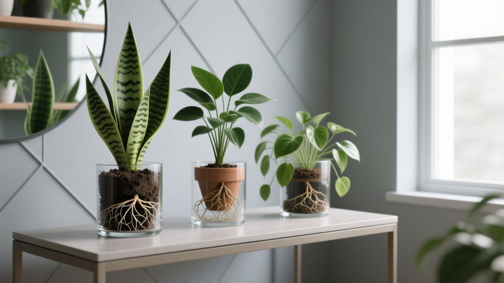 Potting Mix for Indoor Plants: Safe Alternatives (2026)
