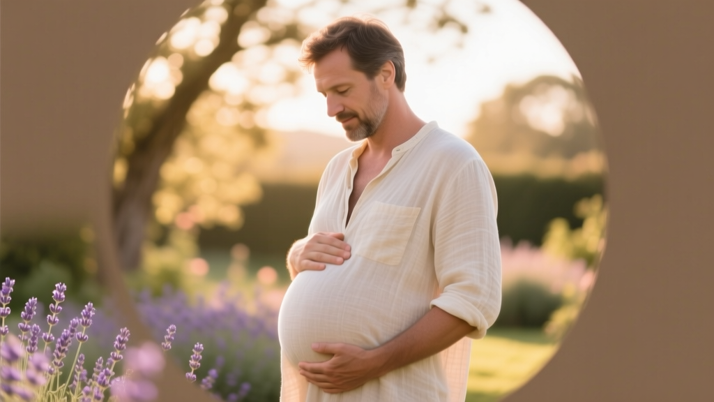 Joachim: Understanding the Role, Evidence, and Practical Support of the Joachim Position in Labor and Birth