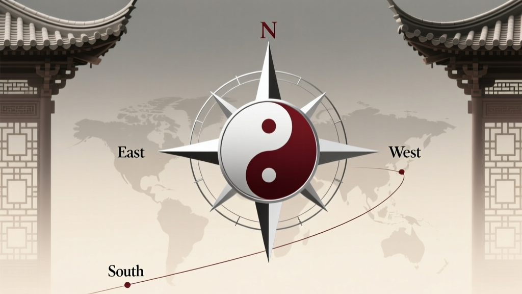 What Is the China Communist Party? (2026)