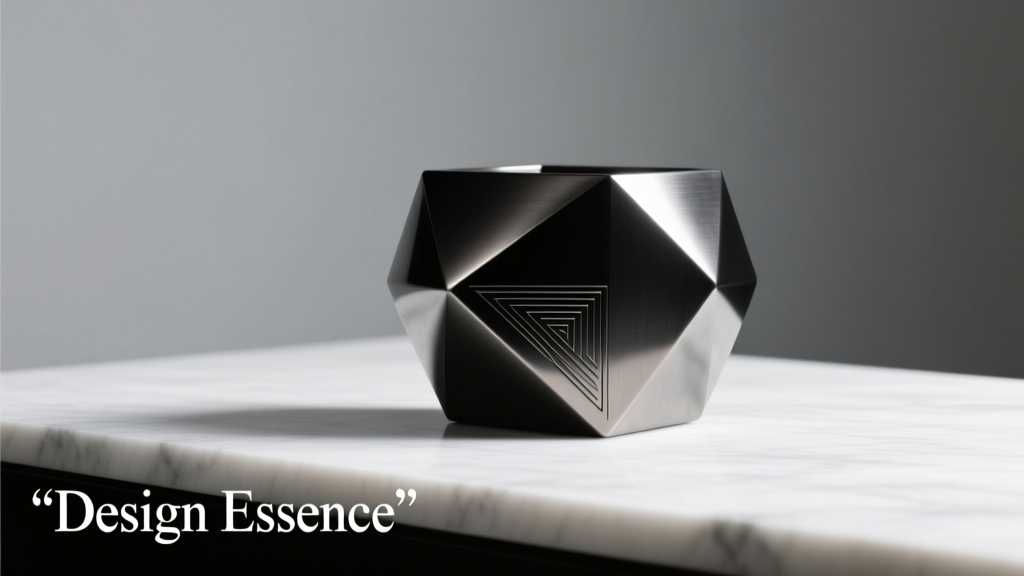 The Science Behind Glass Railing Black: Properties, Production, and Applications