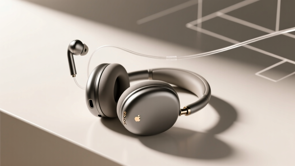 Best Wireless Headphones 2026: Real-World Test Results