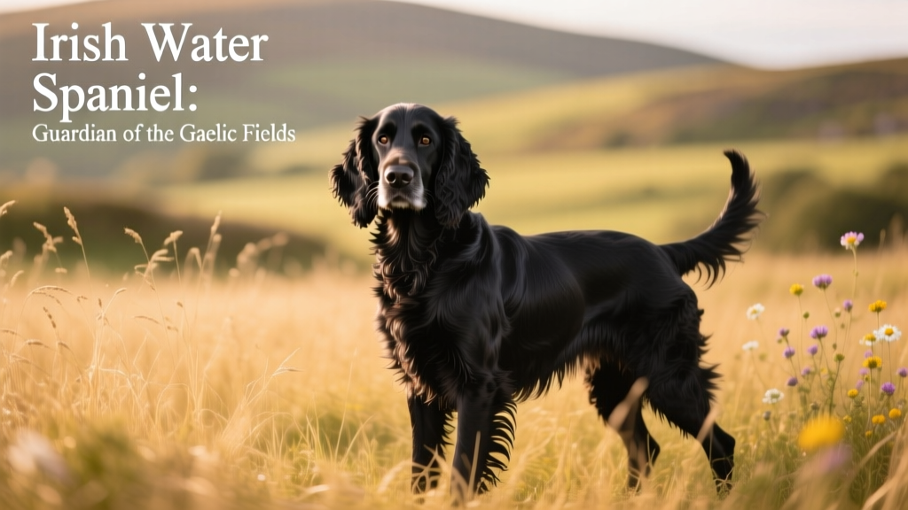 Julie Morrish / Shutterstock