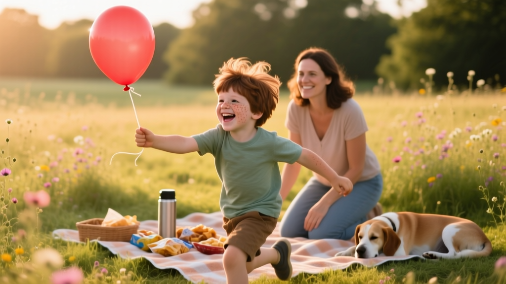 Kallum: A Science-Informed Guide for Parents Navigating This Emerging Wellness Ingredient