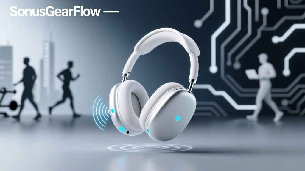 Wireless Headphones Better Than Wired in 2026