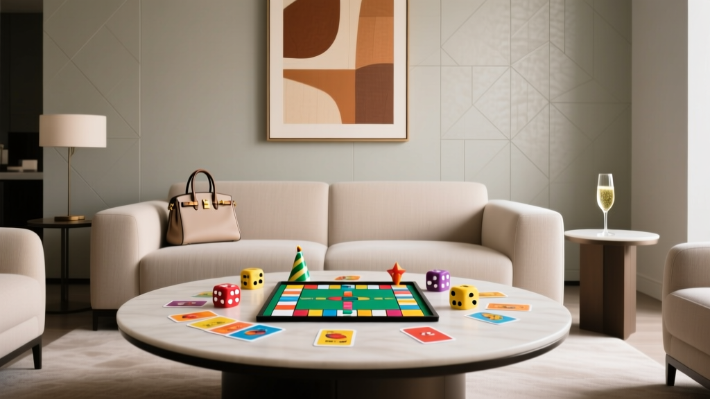 Is Bomb Party an MLM? No—It’s a Direct-to-Consumer Game