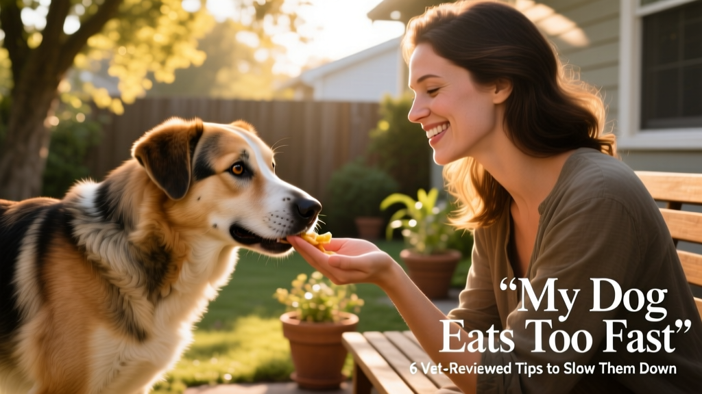 Image Credit: RossHelen, Shutterstock