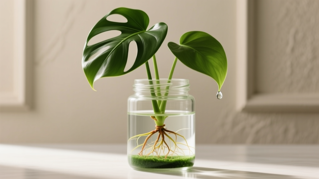 Liquid Fertilizer for Plant Propagation (2026)