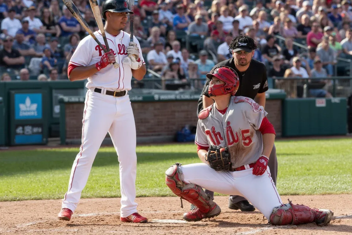How Many Baseball Games in a Regular Season? 162 Explained