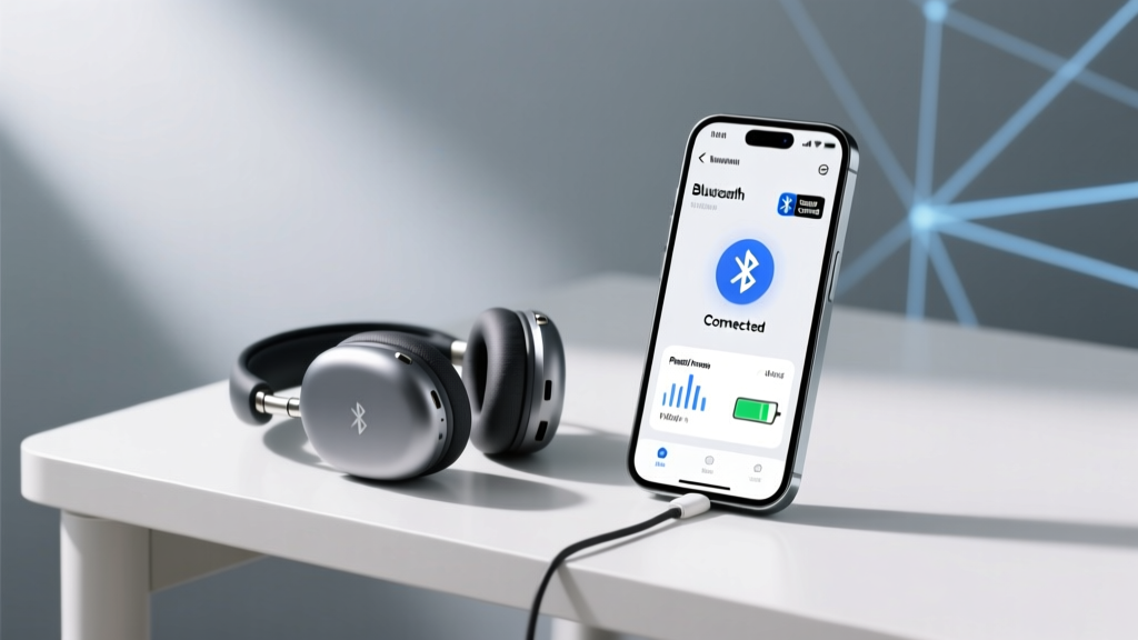 Why Aren’t My Wireless Headphones Connecting? 7 Fixes
