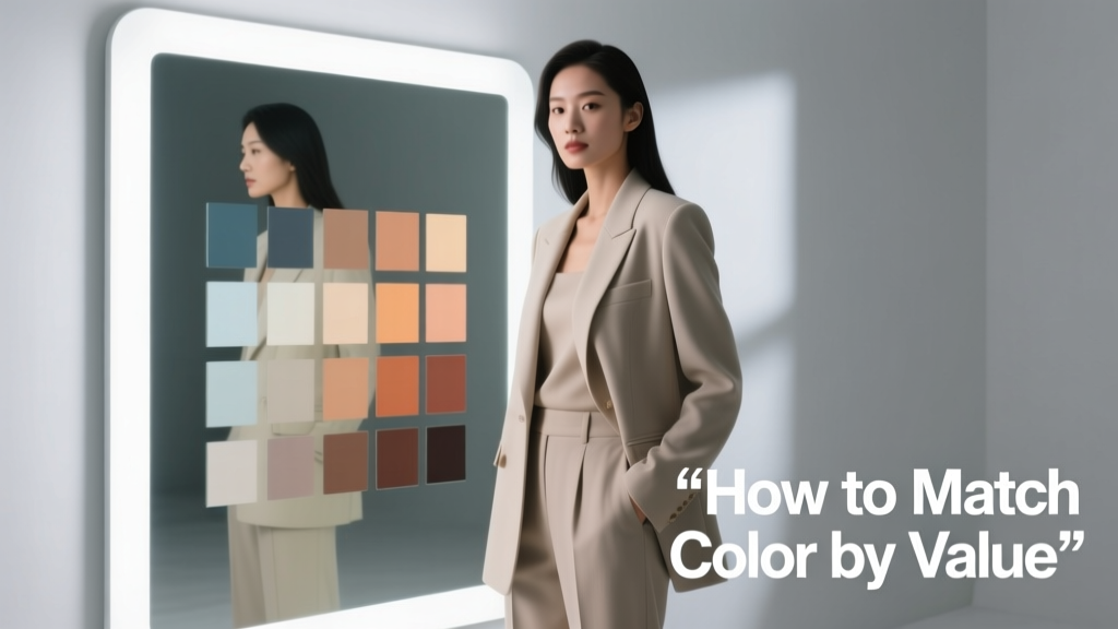 How To Match Base Metals With Value