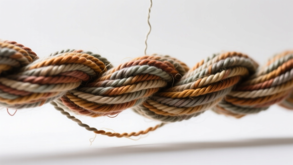 Knitting Fabric: The Designer’s Secret Weapon