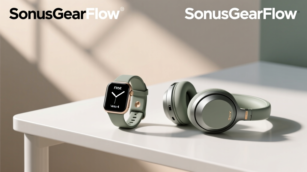 Fitbit Versa Bluetooth Headphones Guide (2026)
