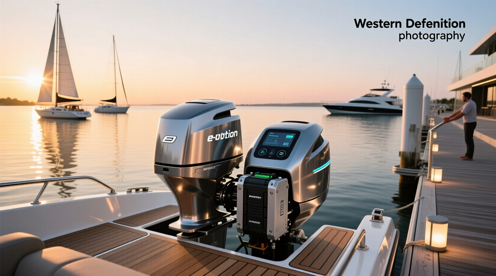 how to choose hybrid boat motor,How much is the e motion hybrid?