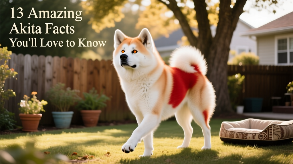 Image Credit: uadrienn, Pixabay