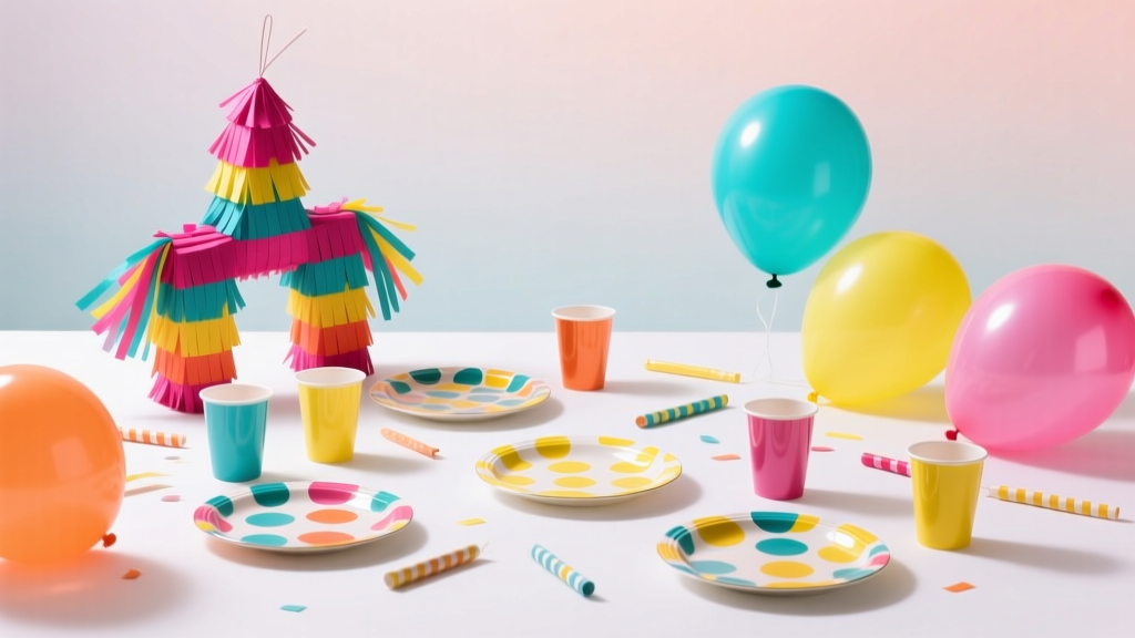 House Party Checklist: 7 Must-Bring Items (2026)