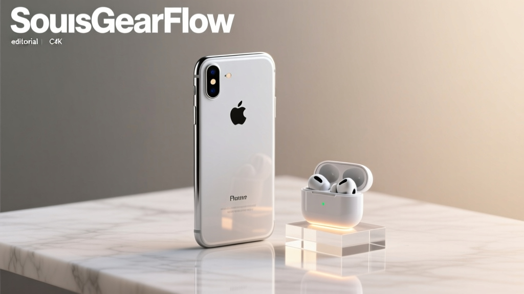 iPhone 7 Wireless Headphones: What Shipped in 2026