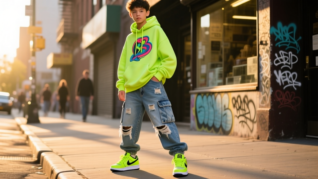 Can You Wear Limited Edition Sneakers Every Day?