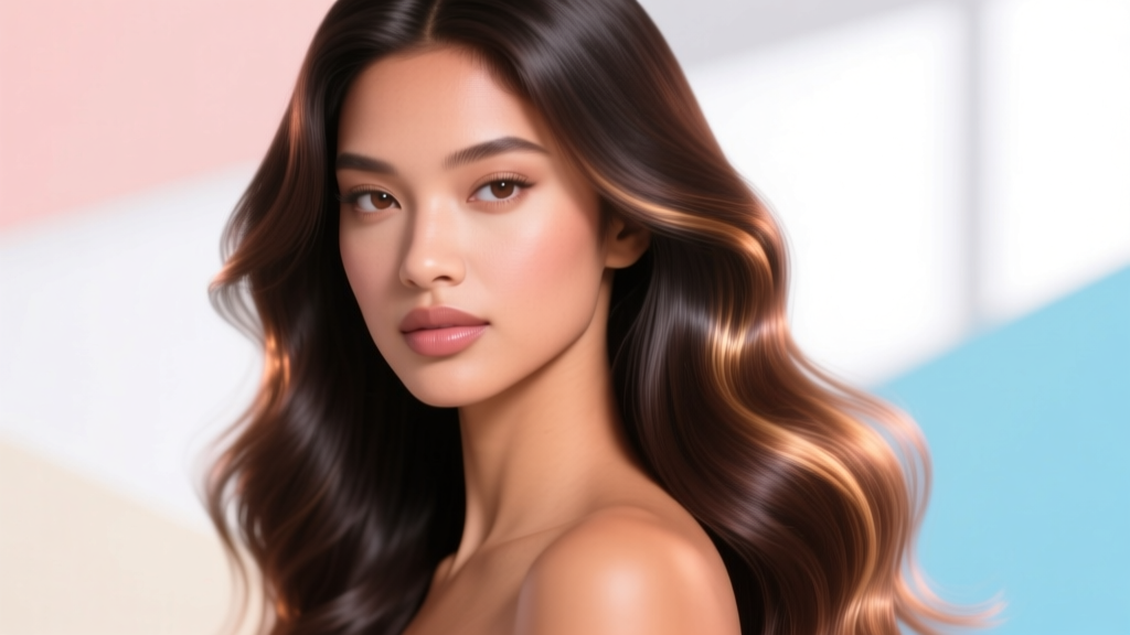 Glueless Lace Wig Methods: Dermatologist-Approved (2026)