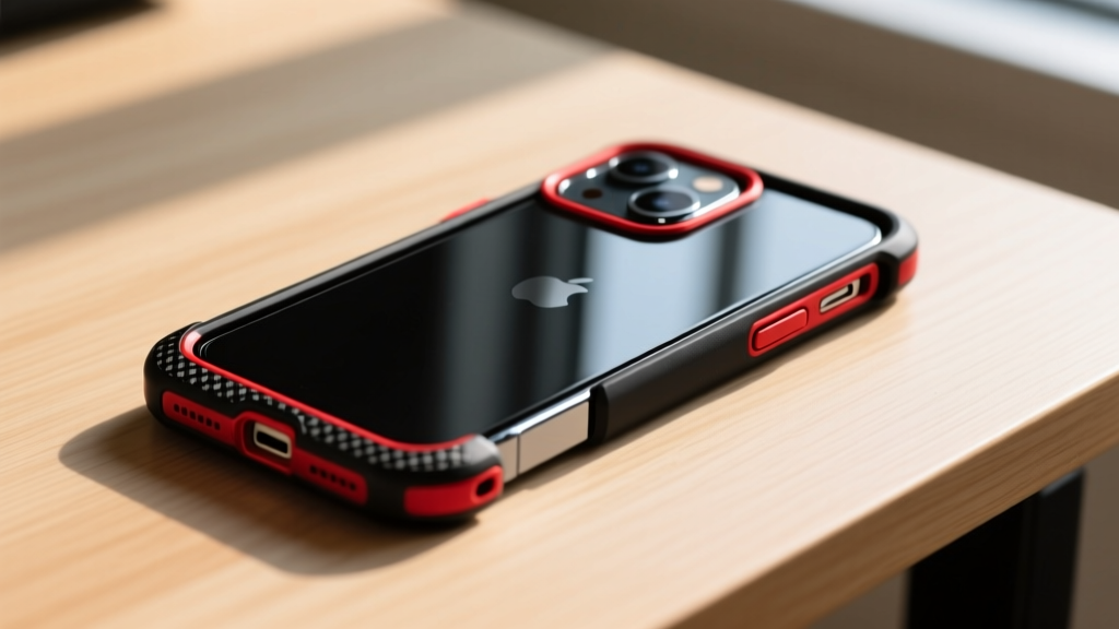 MagEZ Case 2 Setup: How to Install and Optimize MagSafe Mounts