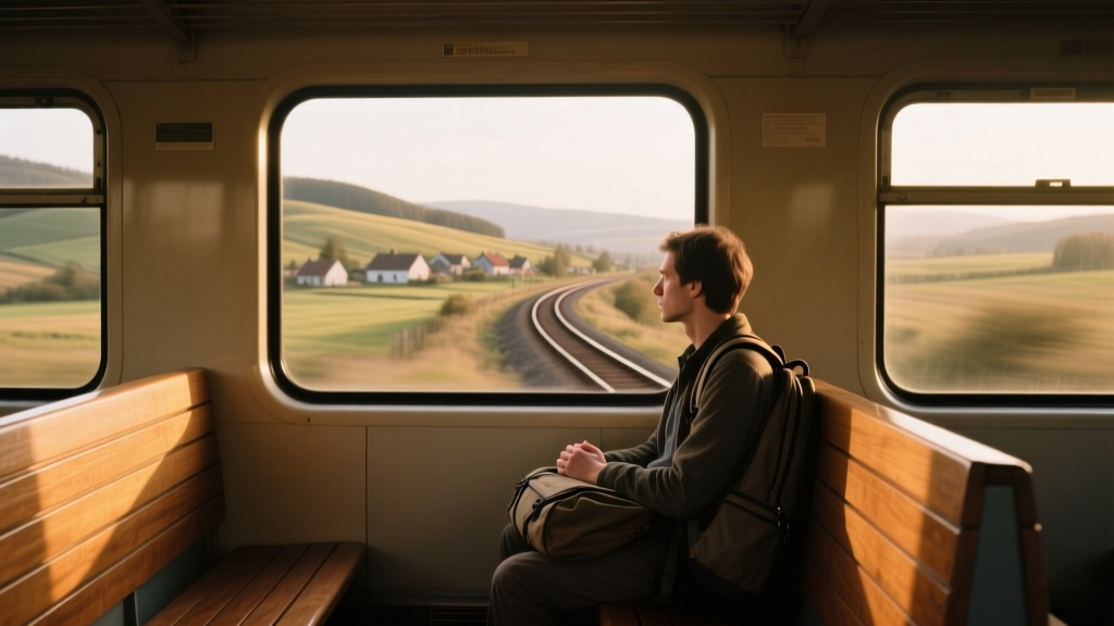 Carry-On Travel Is Not a Goal of Mine: Why Prioritizing Practicality Over Packing Purity Makes Better Sense