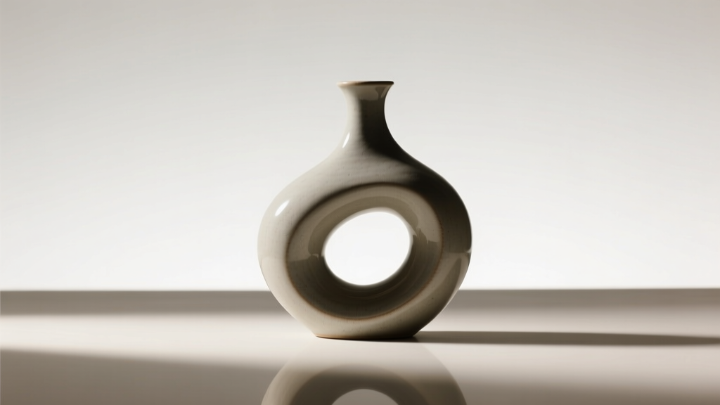 20ml Moulded Glass Vials: Structure, Specifications, and Common Industry Applications